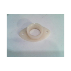 Rwo Linegen.Fring 9/16mm Bulk