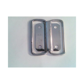 RWO Hngestropls, for