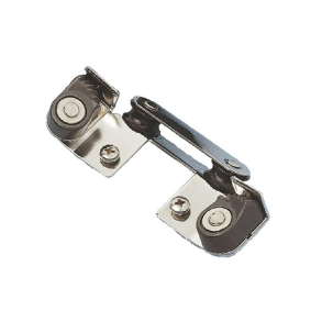 Rwo Xt1 Blok Kit T.Rwo3331