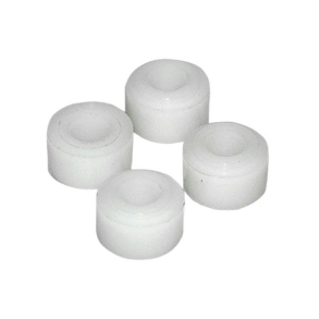 RWO XT2 reservehjul vogn 4stk