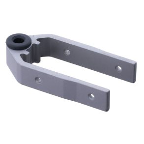 RWO Rorbeslag Alu hun 38mmx�8mm