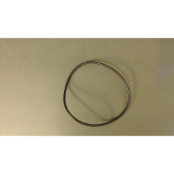 Rwo Inspektionsluge Gevind 