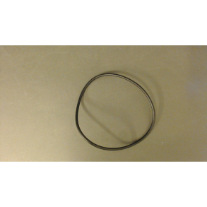 Rwo Inspektionsluge Gevind 