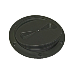 Rwo Inspektionsluge Gevind 