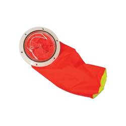 Rwo Inspektionsluge Gevind 