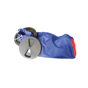 RWO Inspektionsluge pose 150mm