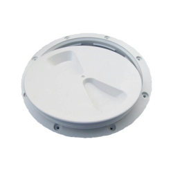 Rwo Inspektionsluge Gevind 