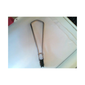 RWO Trapez hejsering lkke m. Nova blok