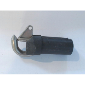 RWO Spilerstagenb 25mm