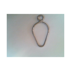 RWO Spilerstage ring t. 25-32mm