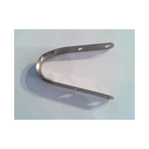 RWO Bjlebeslag t. bom 4mont.hul