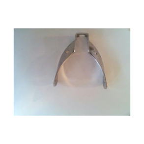 RWO Bombjle vinklet 45gr