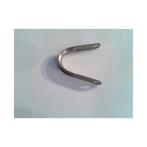 RWO Bombjle 2mont.hul