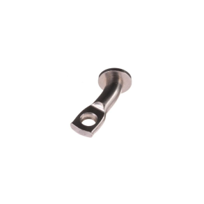 RWO Kickingstrap ngle 6mm bukket