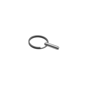 RWO Pind Quick pull 5x10mm
