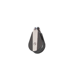 Rwo Blok Nova 19mm Enk/Sv/Hnsv