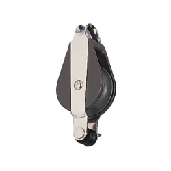 Rwo Blok Nova 19mm Enk/Sv/Hnsv