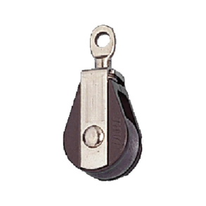 RWO Blok Nova 19mm enkel/svl.je