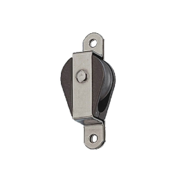 Rwo Blok Nova 28mm Enk/Skildpade