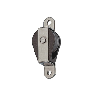 Rwo Blok Nova 28mm Enk/Skildpade