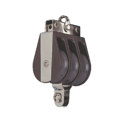 Rwo Blok Nova 19mm Enk/Sv/Hnsv