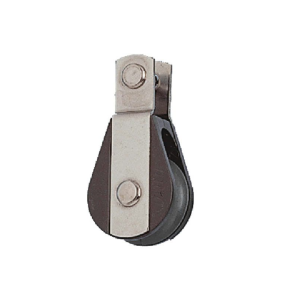 RWO Blok Nova 19mm enk/gaffel