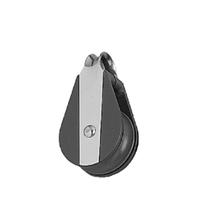 Rwo Blok Nova 19mm Dobbel