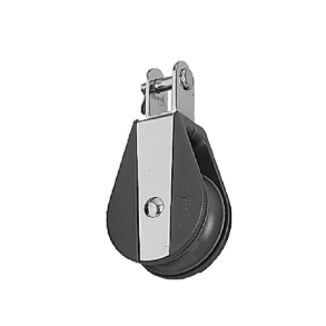 RWO Blok Nova 28mm enk/gaffel