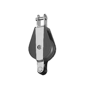 RWO Blok Nova 28mm enk/gaffel/hnsv