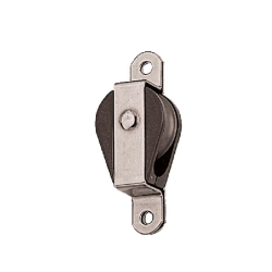 Rwo Blok Nova 28mm Enk/Skildpade