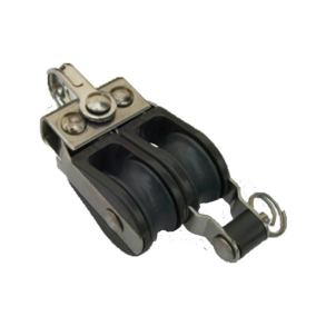 RWO Blok Nova 28mm dobb/svl/hnsv