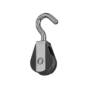 RWO Blok Nova 28mm enk/hook