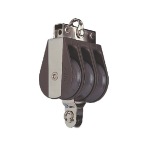 RWO Blok Nova 28mm triple/svl/hnsv