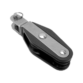 RWO Blok Nova 28mm enk/svl/violin