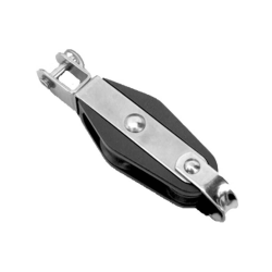 Rwo Blok Nova 19mm Enk/Sv/Hnsv