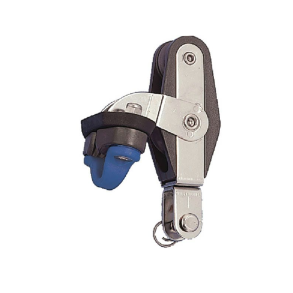 RWO Blok Nova 28mm svl/frlr/violin