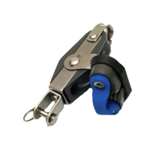 RWO Blok Nova 28mm svl/frlr/violin/hns