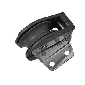 RWO Blok Nova 28mm stende