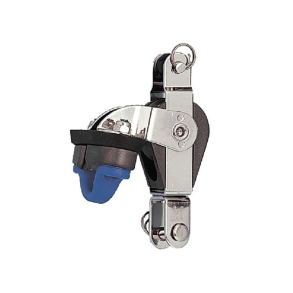 RWO Blok Nova 28mm enk/svl/frlr/hnsv