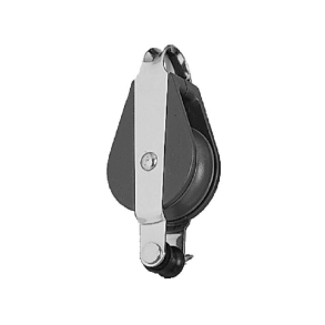 RWO Blok Nova 38mm enk/bjle/hnsv