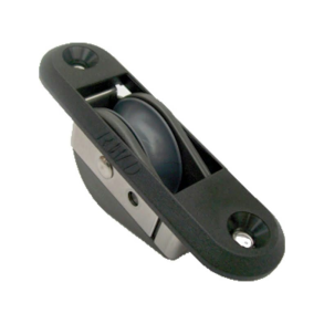 RWO Blok Nova 38mm enk/gennemf.