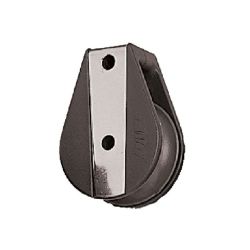 Rwo Blok Nova 28mm Enk/Skildpade