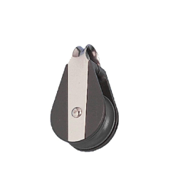 Rwo Blok Nova 19mm Dobbel