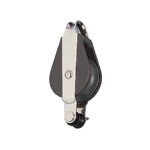 RWO Blok Nova 45mm enk/bjle/hnsv