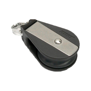 RWO Blok Nova 45mm enk/svl