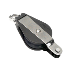 Rwo Blok Nova 19mm Enk/Sv/Hnsv