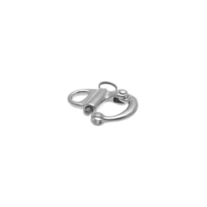 RWO Snaphage R.fri  5mm