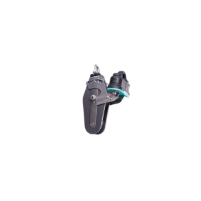 RWO Blok Nova 57mm svl/frlr/violin