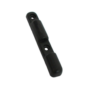 RWO Vindfaner mastclips