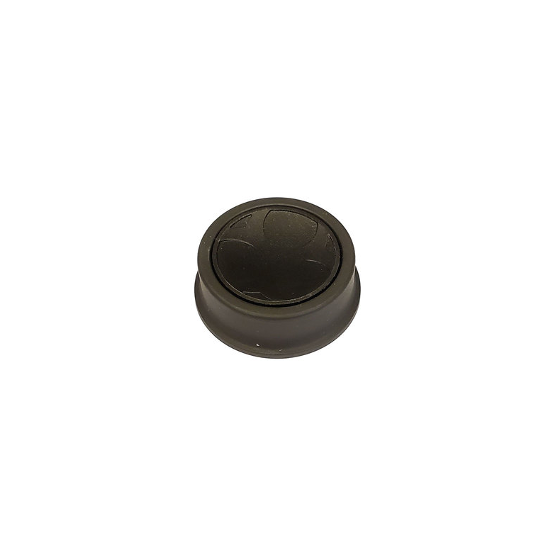 Fusion Volume Button NRX300